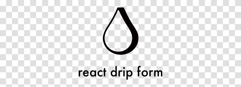 React Drip Form Calligraphy, Outdoors, Accessories, Accessory Transparent Png