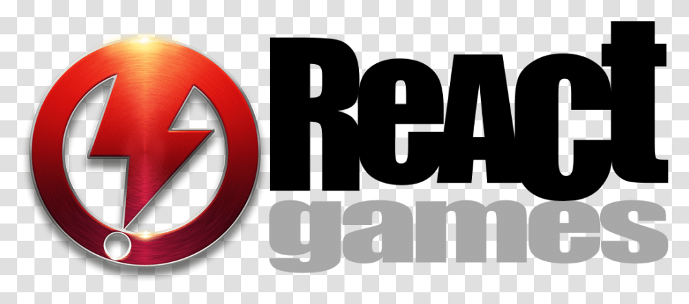 React Games Game Art Design Service Vertical, Text, Logo, Symbol, Trademark Transparent Png