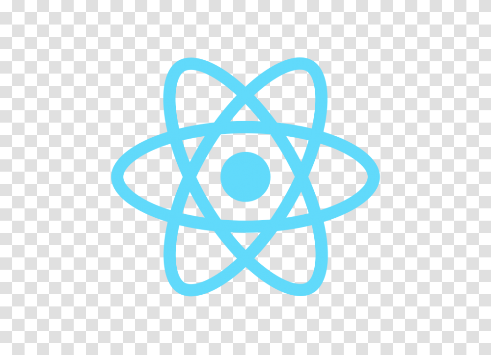 React Icon, Logo, Trademark, Dynamite Transparent Png