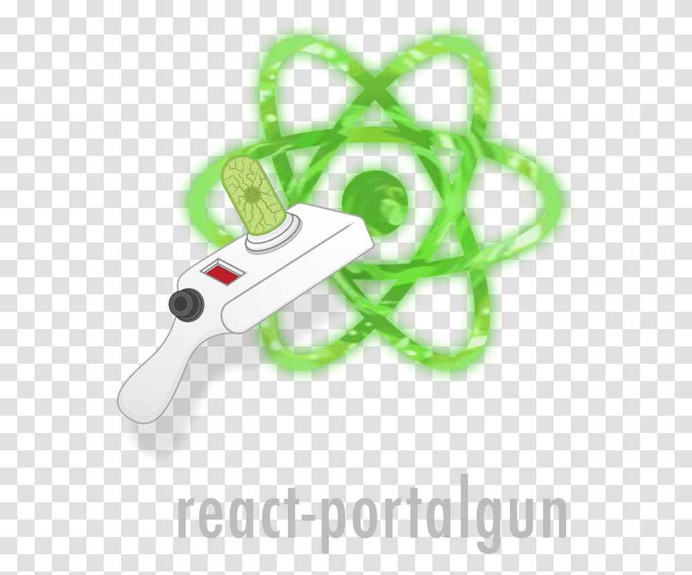 React Js Development Services, Toy, Toothpaste, Electrical Device Transparent Png