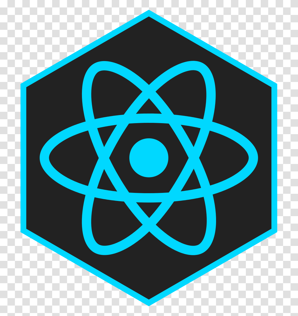 React Js You Are Bound To Bind So Bind It Right Ikenna, Logo, Trademark, Dynamite Transparent Png