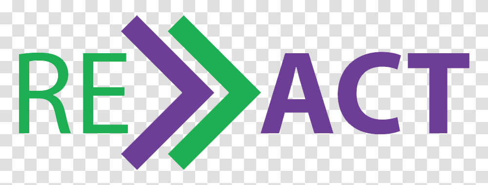 React Lilac, Logo, Symbol, Trademark, Graphics Transparent Png