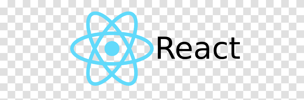 React Logo Import Io, Trademark, Star Symbol, Dynamite Transparent Png