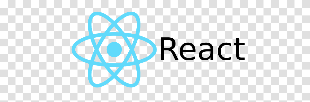 React импорт картинок