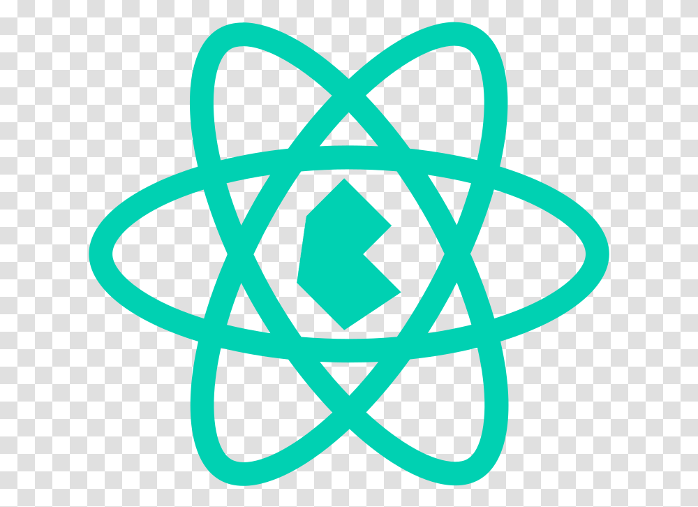 React Native Icon Svg, Logo, Trademark, Recycling Symbol Transparent Png