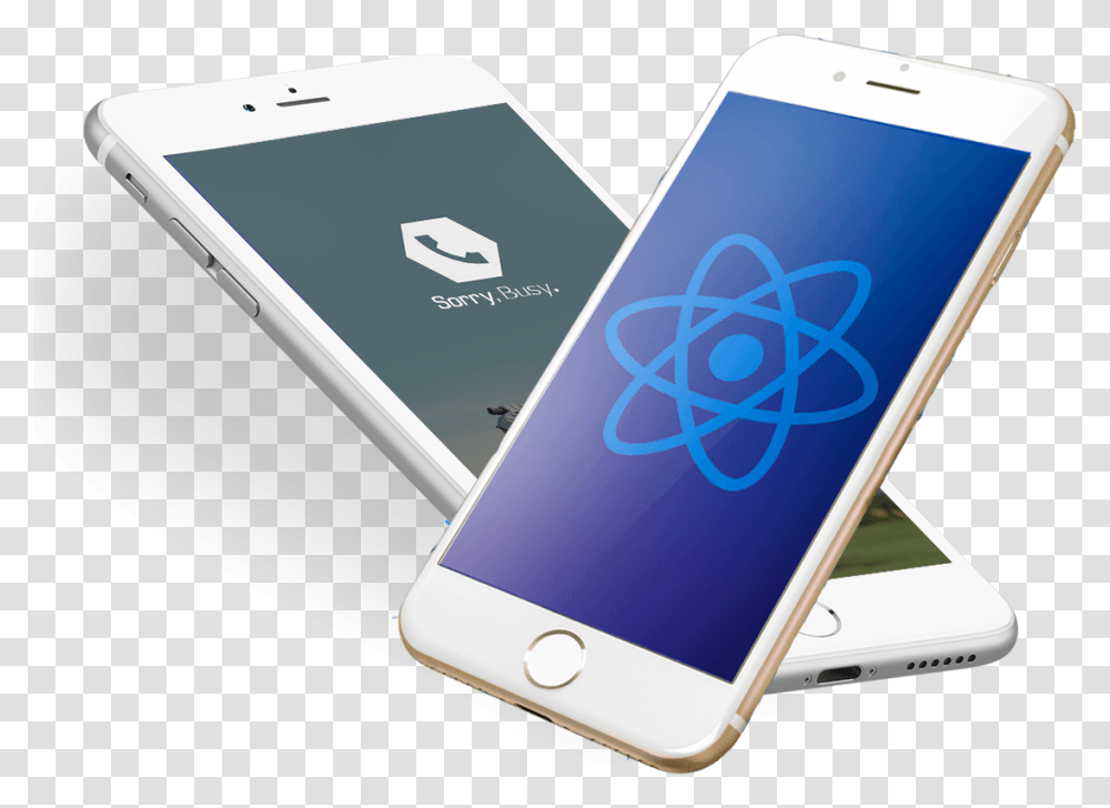 React Native Mobile App Development, Phone, Electronics, Mobile Phone, Cell Phone Transparent Png