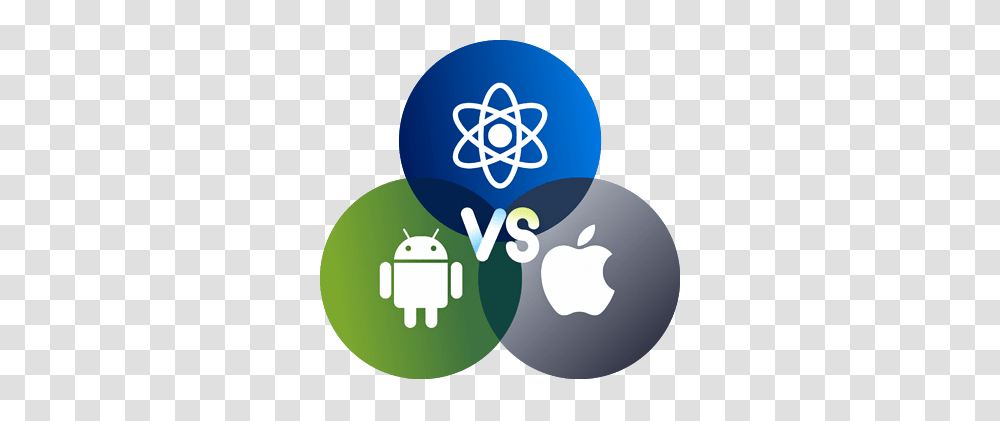 React Native Vs Gas Science Museum, Symbol, Logo, Light, Electronics Transparent Png