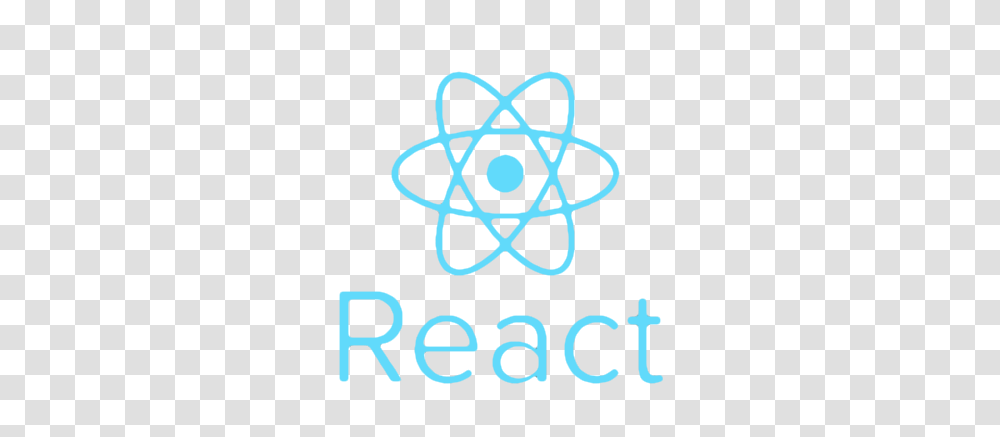 React Putting Js In Your Face, Alphabet, Logo Transparent Png