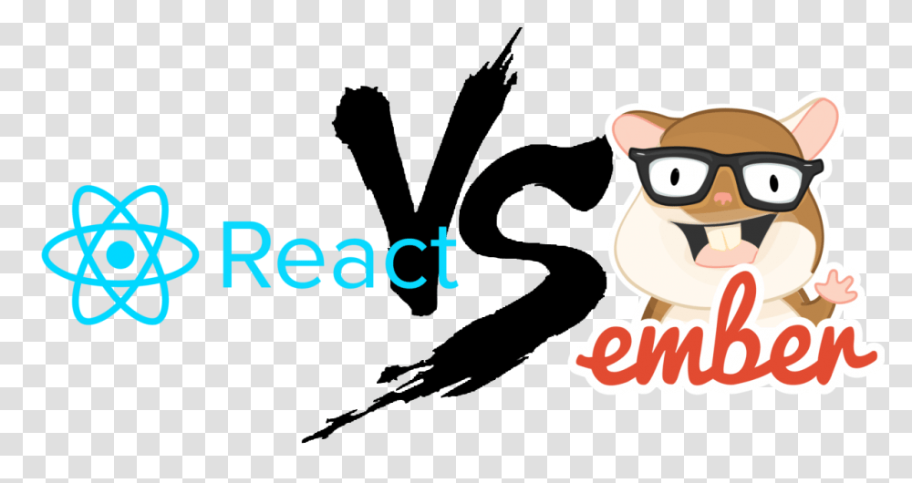 React Vs Ember Part State Management, Astronaut, Hand, Doodle, Drawing Transparent Png