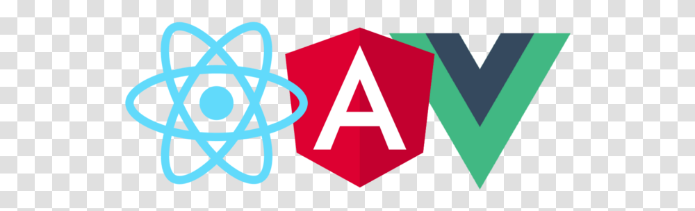 React Vue And Angular, Dynamite, Sign Transparent Png