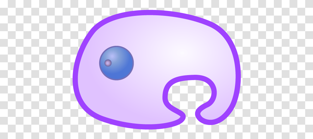 Reactome Dot, Sphere, Disk, Astronomy Transparent Png