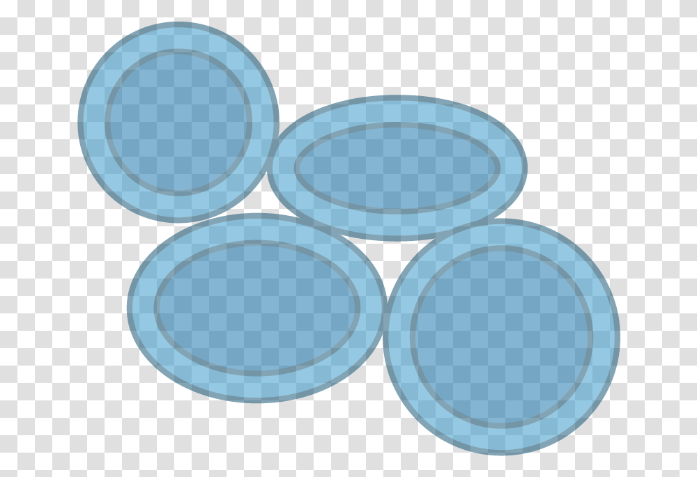 Reactome Lid, Barrel, Cylinder Transparent Png