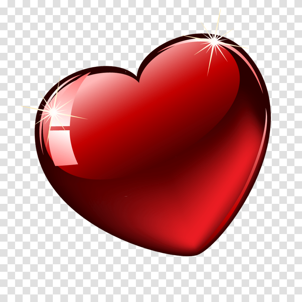 Read Bloody Heart Hd Background Heart Images Hd Download, Label, Text, Graphics, Flare Transparent Png