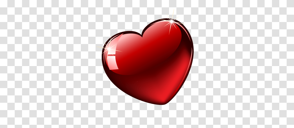 Read Bloody Heart Hd Background Psdstar, Balloon Transparent Png