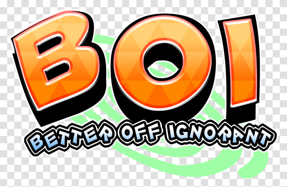 Read Boi Chapter 1 Saturday Am Language, Text, Food, Sweets, Confectionery Transparent Png