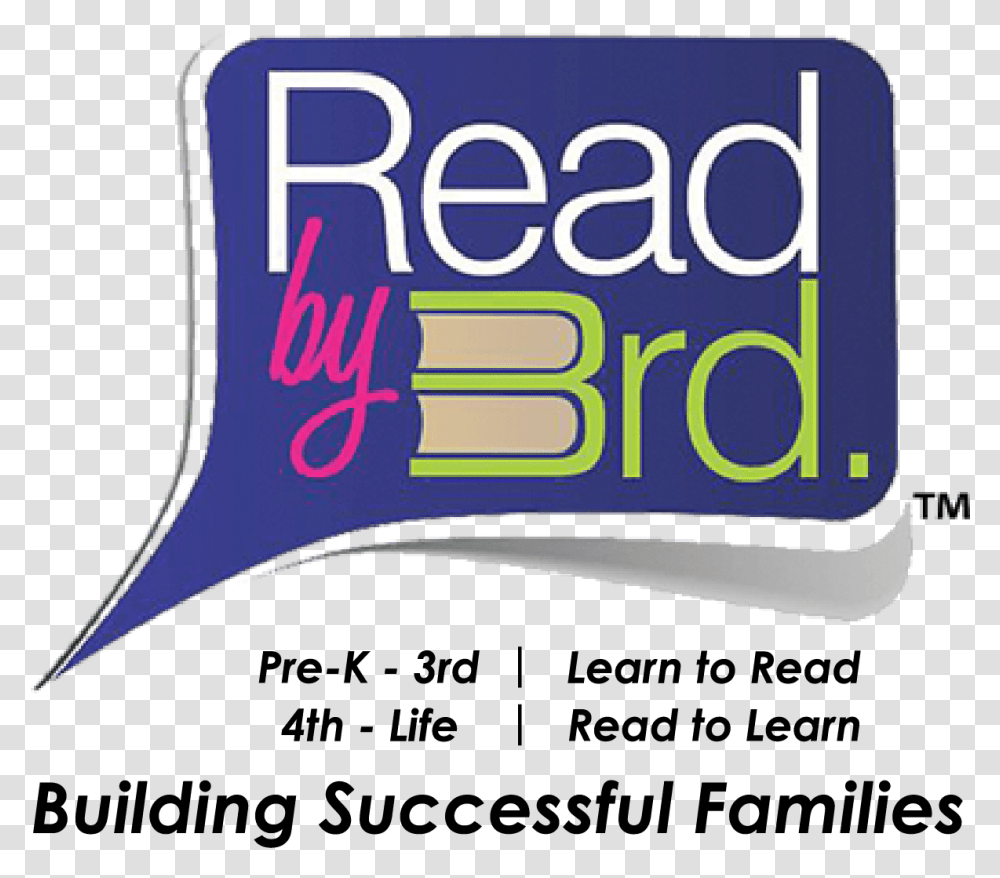 Read By 3rd Logo Allegheny Millwork, Label, Cushion Transparent Png