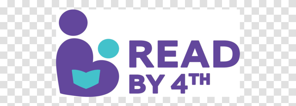 Read By 4th Graphic Design, Number, Word Transparent Png