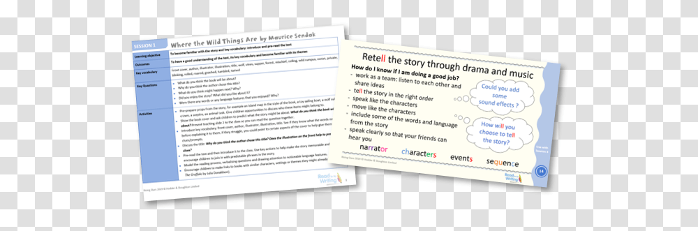 Read In To Writing Dot, Text, Paper, Flyer, Poster Transparent Png