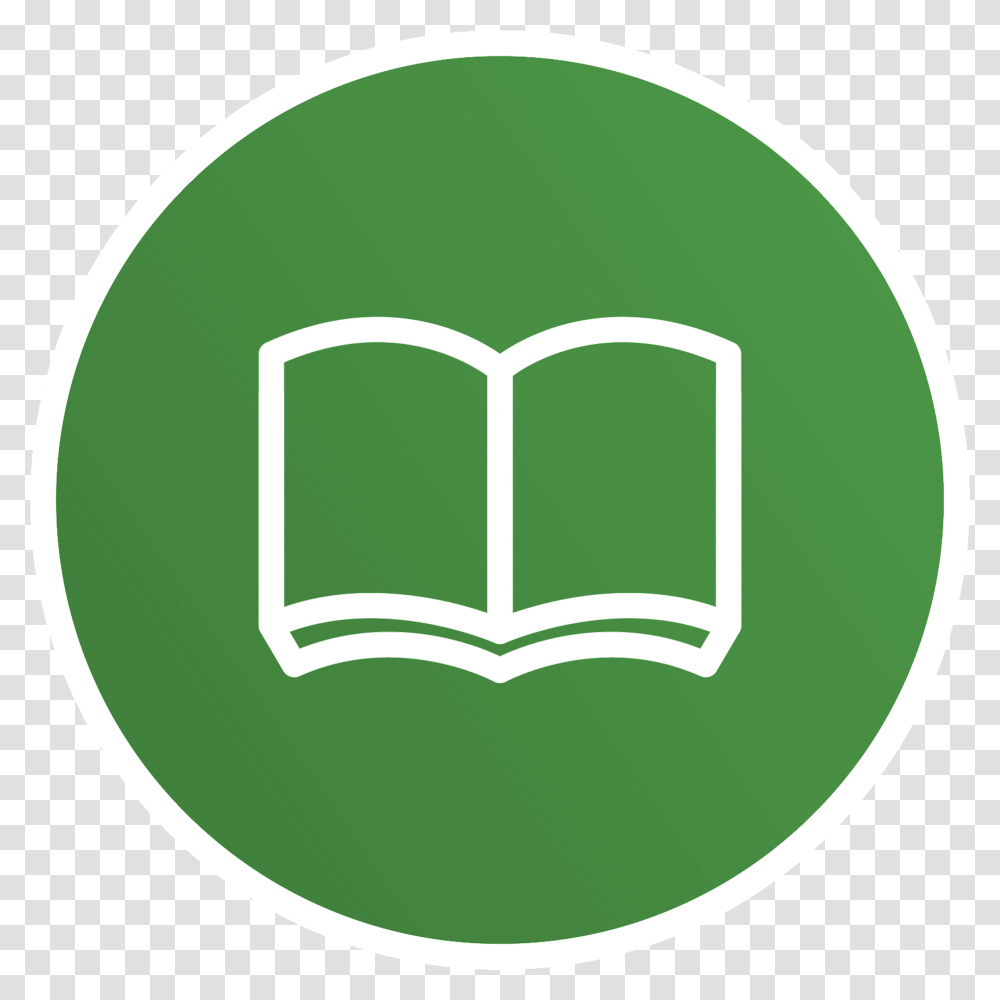 Read Logo Technology Icon Green, Tennis Ball, Label Transparent Png