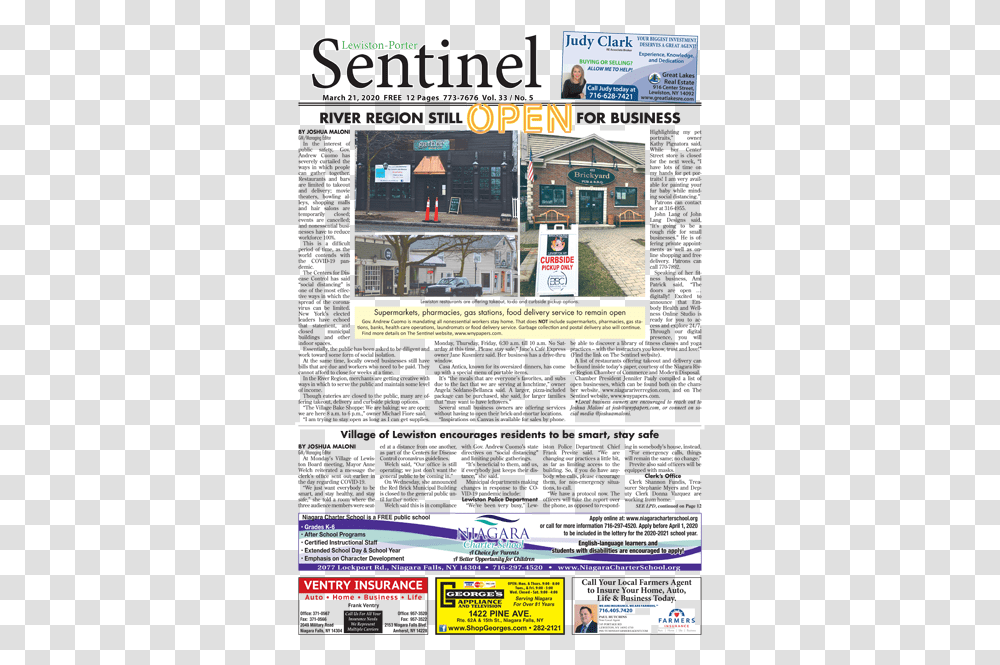 Read Our Newspapers Online News, Person, Human, Machine, Gas Station Transparent Png