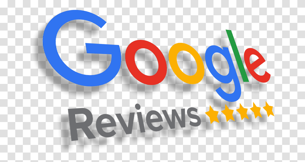 Read Our Reviews Graphic Design, Logo, Trademark Transparent Png
