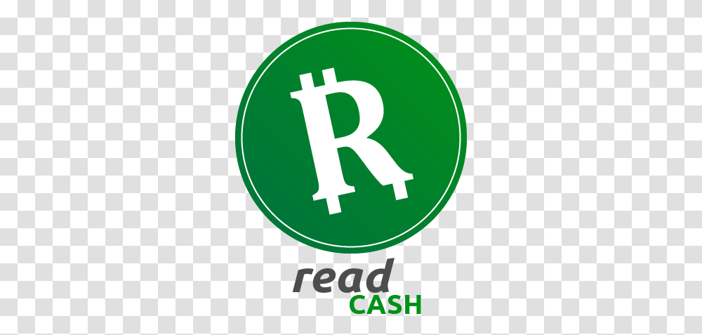 Read Read Cash, Number, Symbol, Text, Alphabet Transparent Png