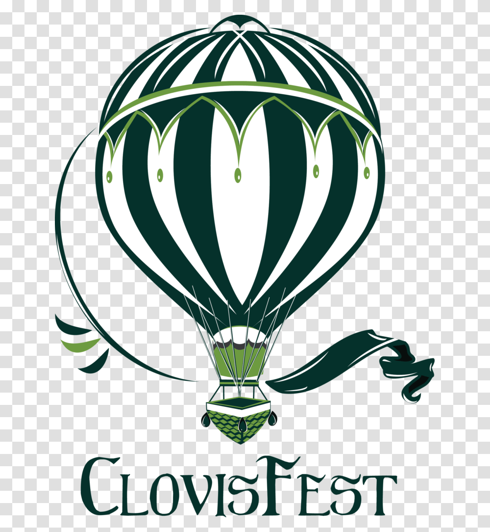 Read The Clovisfest Press Kit Clovis Chamber Of Commerce, Lamp, Aircraft, Vehicle, Transportation Transparent Png
