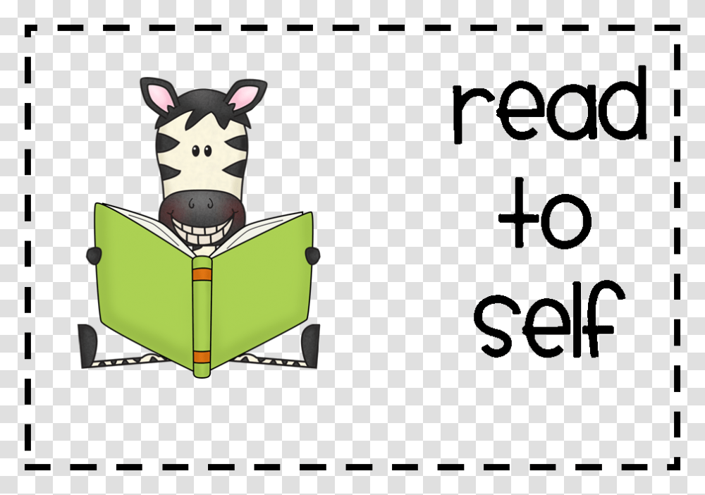 Read To Someone Clipart Collection, Reading, Book, Mammal Transparent Png