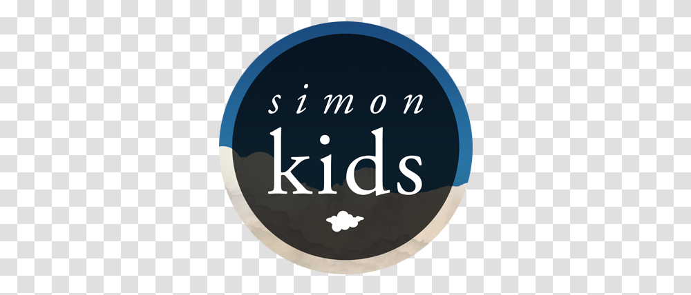 Read & Learn With Simon Kids Desert Rose Resort, Text, Logo, Symbol, Alphabet Transparent Png