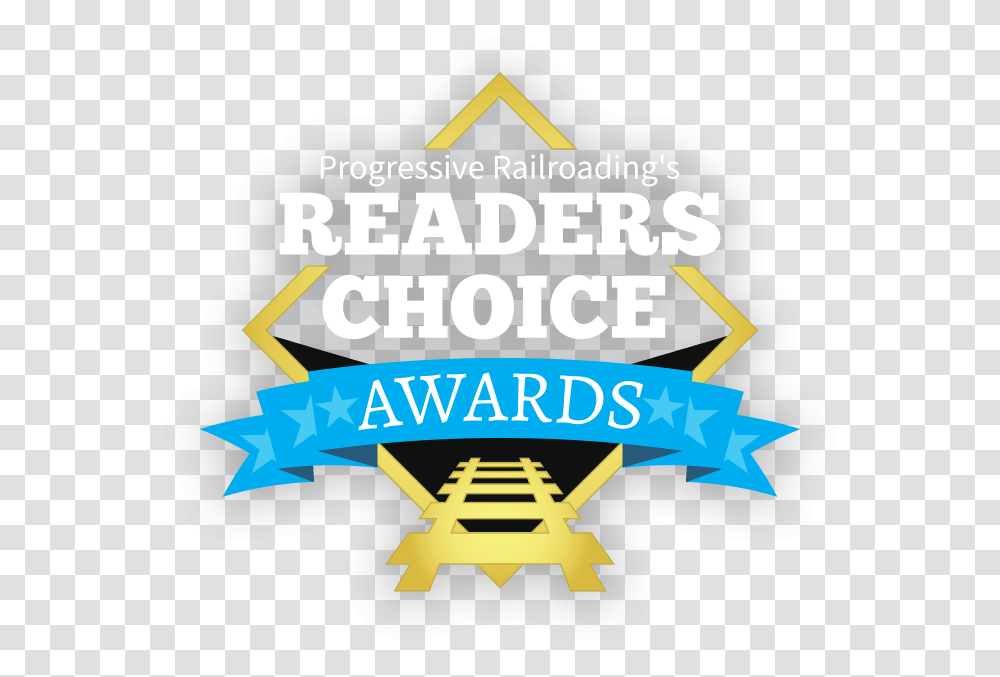Readers Choice Awards Graphic Design, Advertisement, Poster, Flyer, Paper Transparent Png