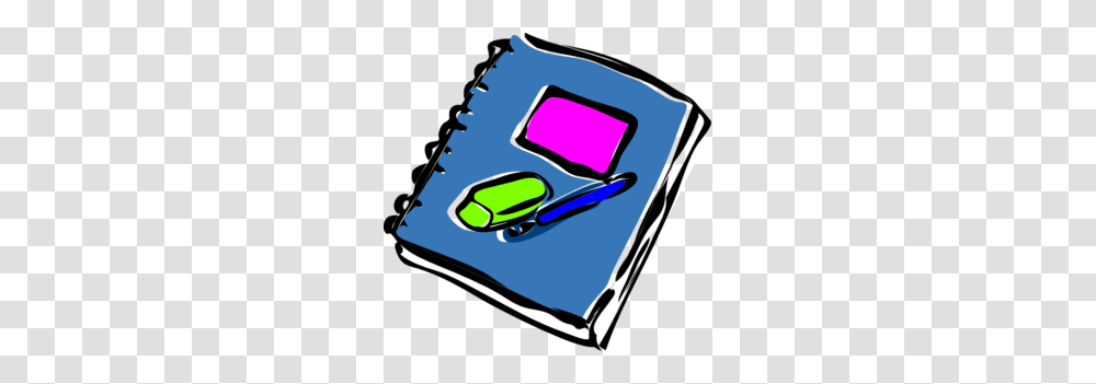 Readers Notebook Clipart Clip Art Images, Bag, Electronics, Person Transparent Png