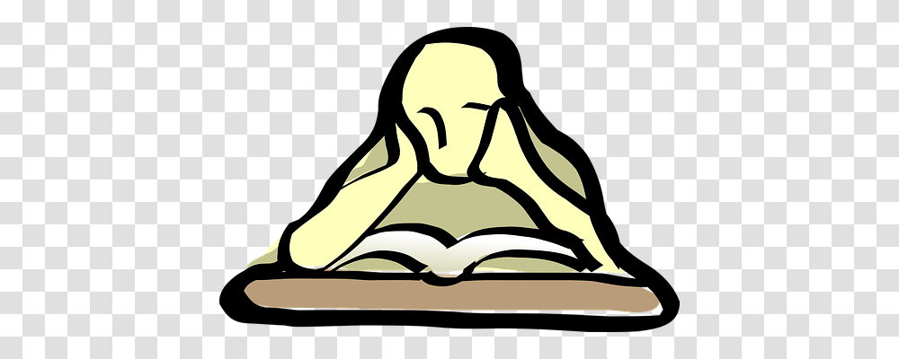 Reading Person, Working Out, Sport Transparent Png