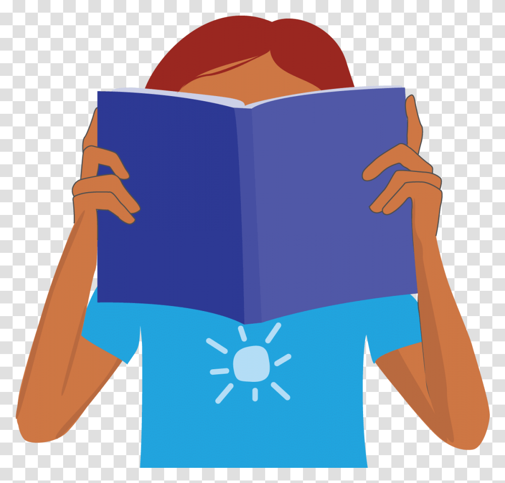 Reading, Axe, Tool Transparent Png