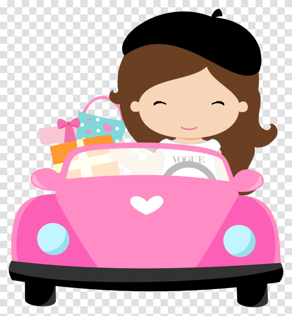 Reading, Birthday Cake, Dessert, Food Transparent Png