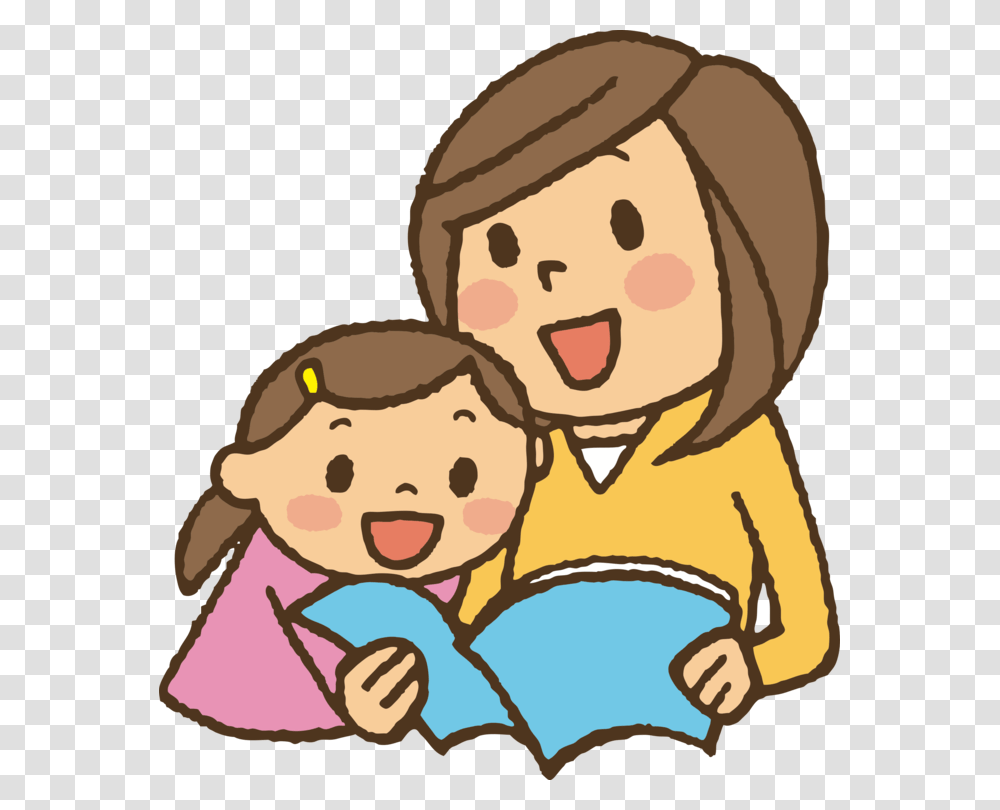 Reading Book Child Computer Icons Information, Outdoors, Female, Nature, Kid Transparent Png