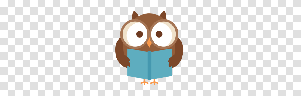 Reading Book Clipart, Animal, Mammal, Paper, Wildlife Transparent Png