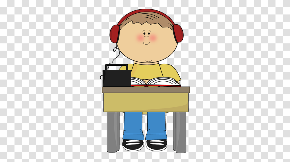 Reading Clip Art, Helmet, Apparel, Teacher Transparent Png