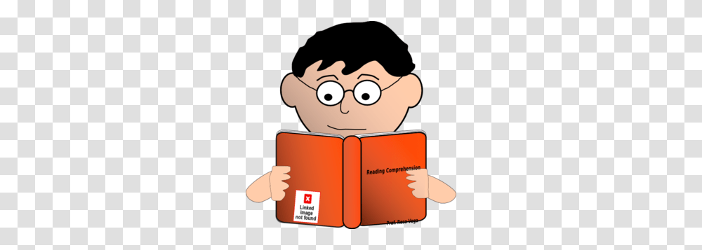 Reading Clip Art, Toy, Book Transparent Png