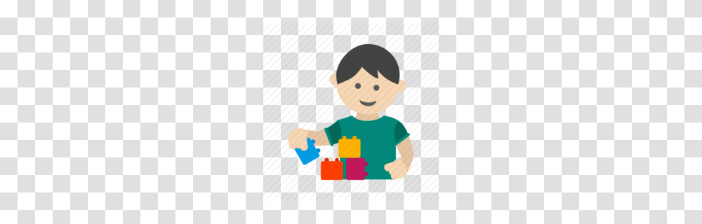 Reading Clipart, Kid, Girl, Poster Transparent Png