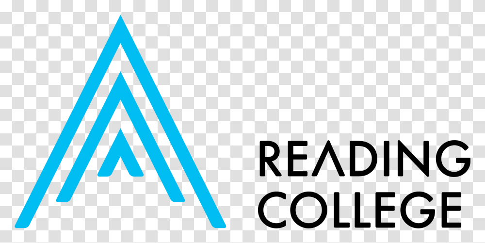Reading College Logo Activate Learning Reading College, Weapon, Weaponry Transparent Png