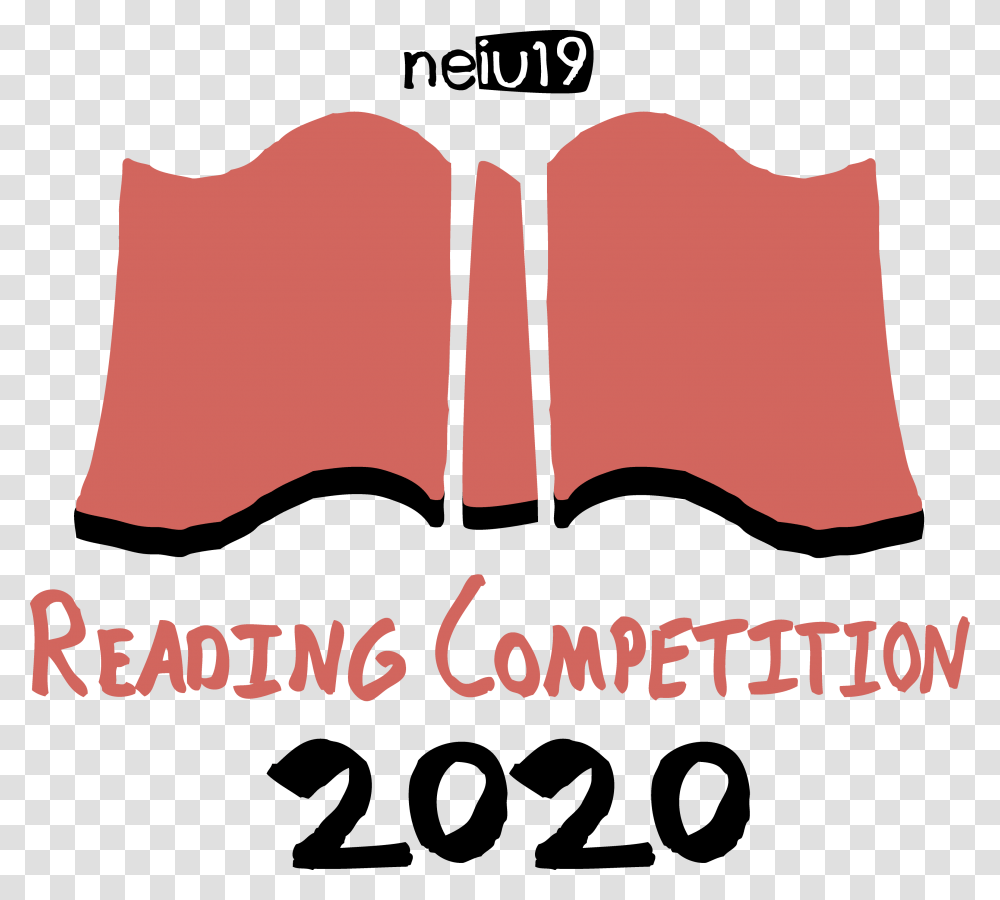 Reading Competition, Pattern, Plot, Page Transparent Png