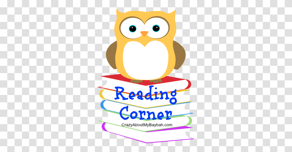 Reading Corner From Head To Toe, Animal, Bird, Beak, Poster Transparent Png