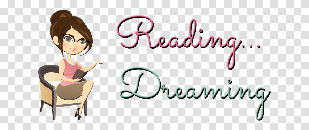 Reading Dreaming Sitting, Alphabet, Person, Human Transparent Png