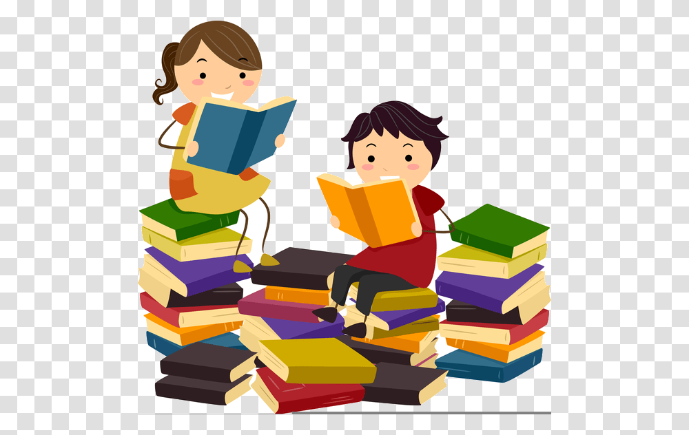 Reading Free Clipart Parent To Child Images At Reading Challenge Clip Art, Person, Human, Word, Girl Transparent Png