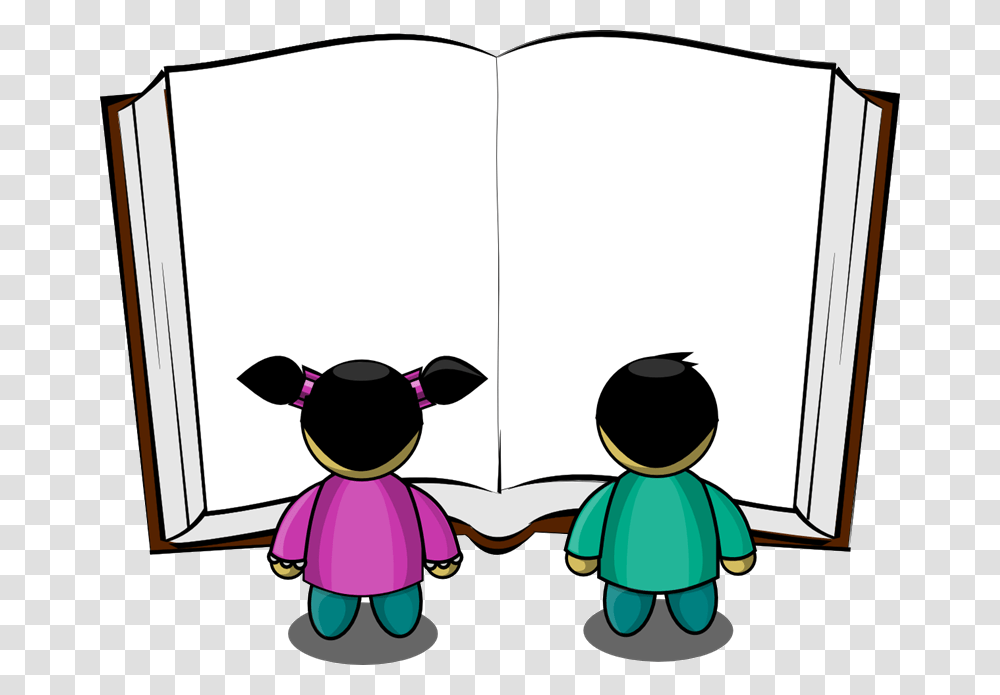 Reading Free Pictures Of Kids Books Clip Art Reading Clipart, Sunglasses, Drawing, Doodle, Room Transparent Png