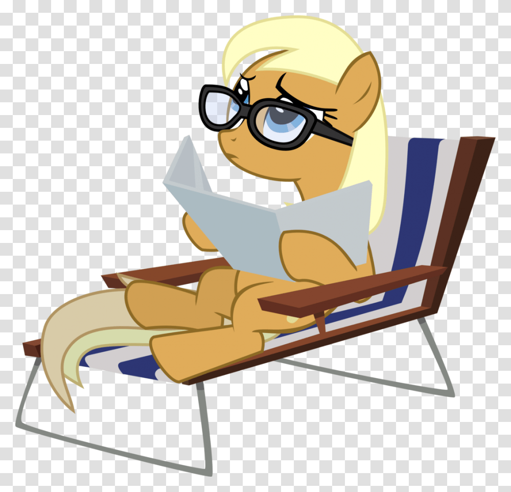 Reading, Furniture, Helmet Transparent Png