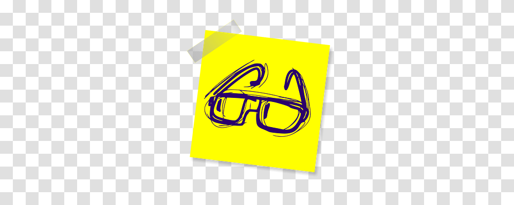 Reading Glasses Education, Label, Alphabet Transparent Png