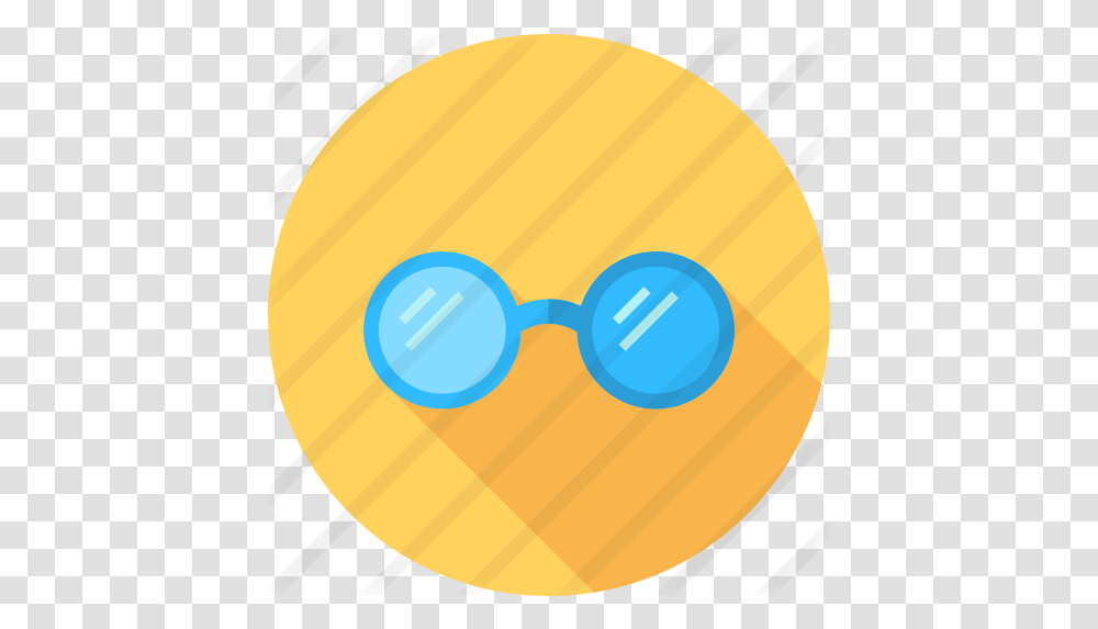 Reading Glasses Circle, Sphere, Outdoors, Nature, Sun Transparent Png