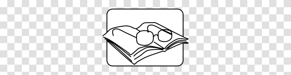 Reading Glasses Clip Art, Sunglasses, Paper, Drawing Transparent Png