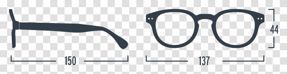 Reading Glasses, Handsaw, Tool, Hacksaw, Gun Transparent Png